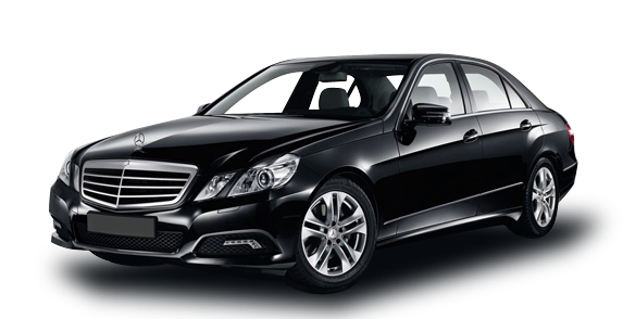 mercedes_PNG1853